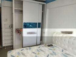 Blk 831 Woodlands Street 83 (Woodlands), HDB 4 Rooms #537202671